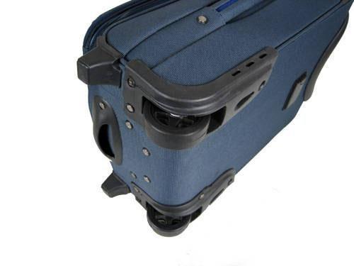 上海方振 拉杆箱厂家与密码箱旅行箱工厂的优质供应商，携手网络技术开创新格局