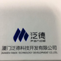 网络工程师(上海)